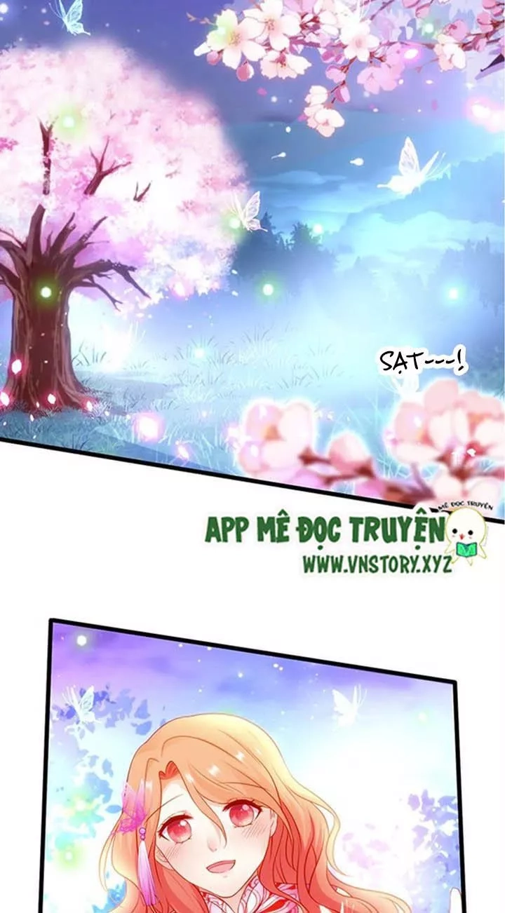 Huyết Tộc Đáng Yêu Chapter 135 - 30