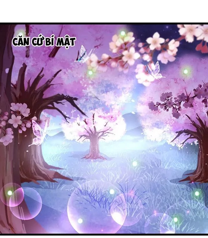 Huyết Tộc Đáng Yêu Chapter 136 - 2