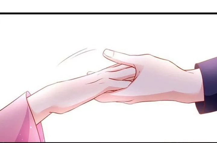 Huyết Tộc Đáng Yêu Chapter 136 - 7