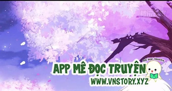 Huyết Tộc Đáng Yêu Chapter 136 - 8