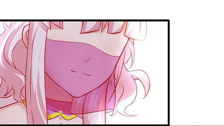 Huyết Tộc Đáng Yêu Chapter 136 - 38