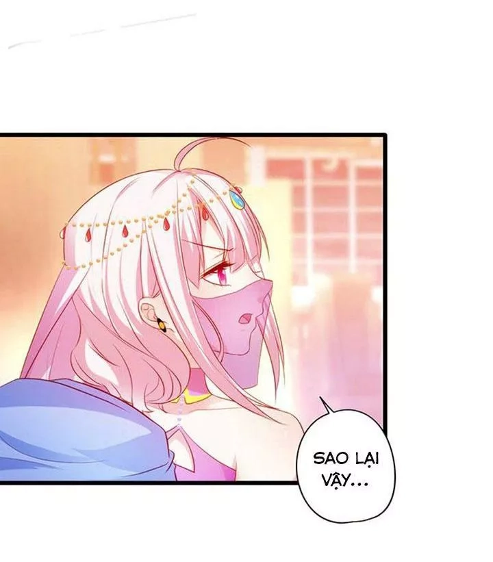 Huyết Tộc Đáng Yêu Chapter 136 - 51