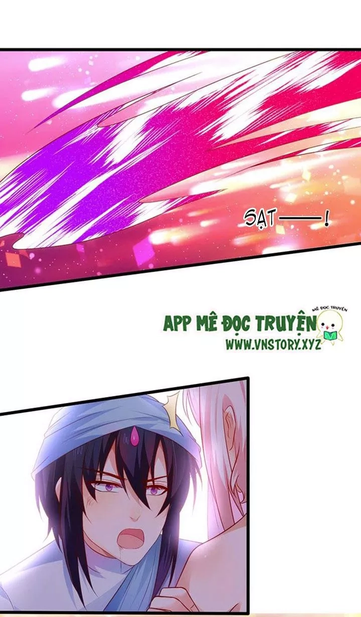 Huyết Tộc Đáng Yêu Chapter 136 - 52