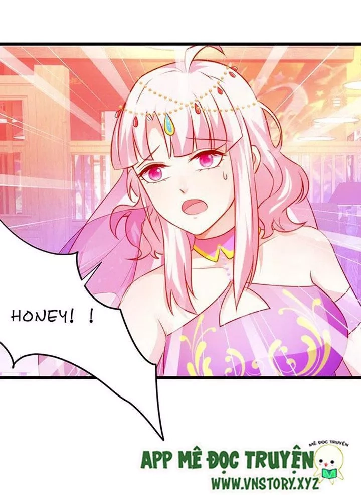 Huyết Tộc Đáng Yêu Chapter 136 - 54