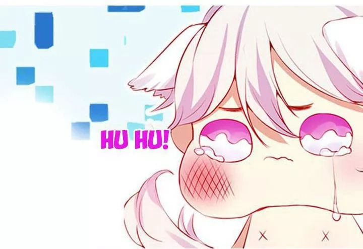 Huyết Tộc Đáng Yêu Chapter 136 - 55