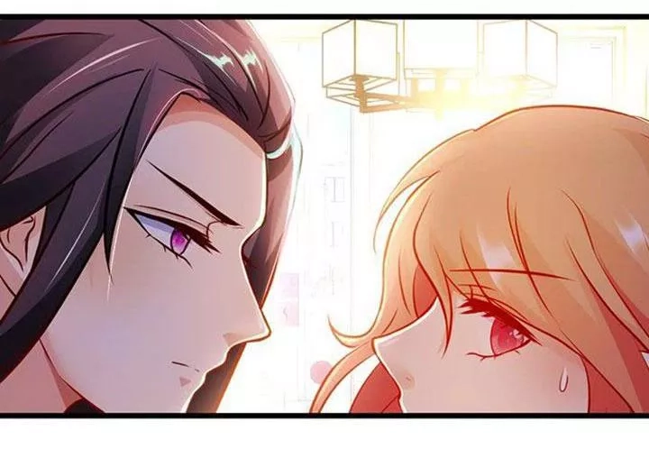 Huyết Tộc Đáng Yêu Chapter 137 - 16