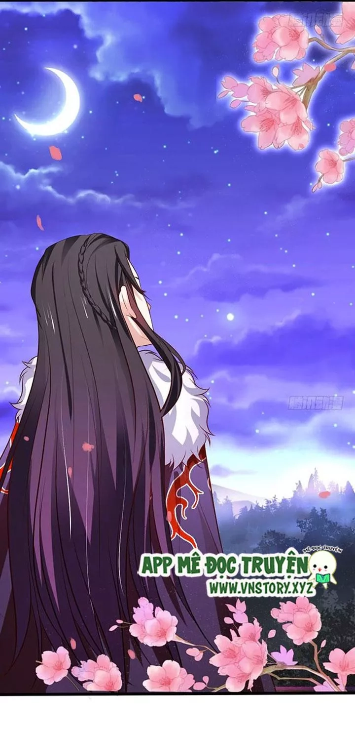 Huyết Tộc Đáng Yêu Chapter 138 - 28