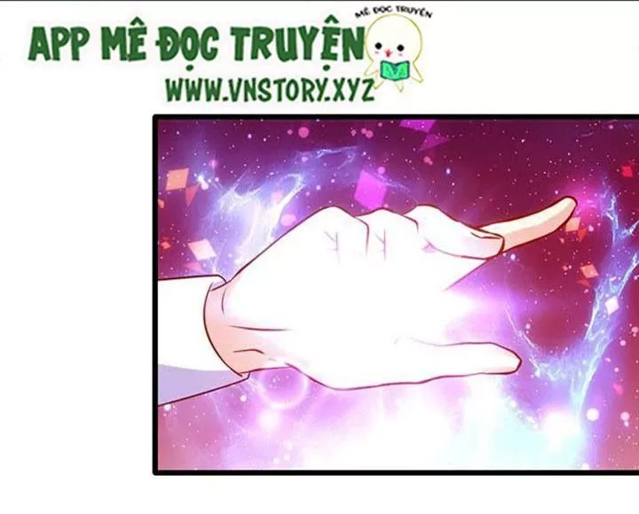 Huyết Tộc Đáng Yêu Chapter 139 - 19