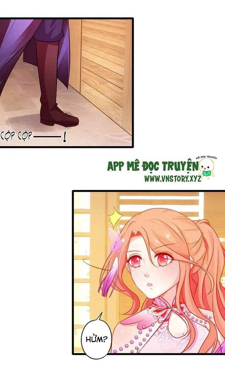 Huyết Tộc Đáng Yêu Chapter 141 - 30