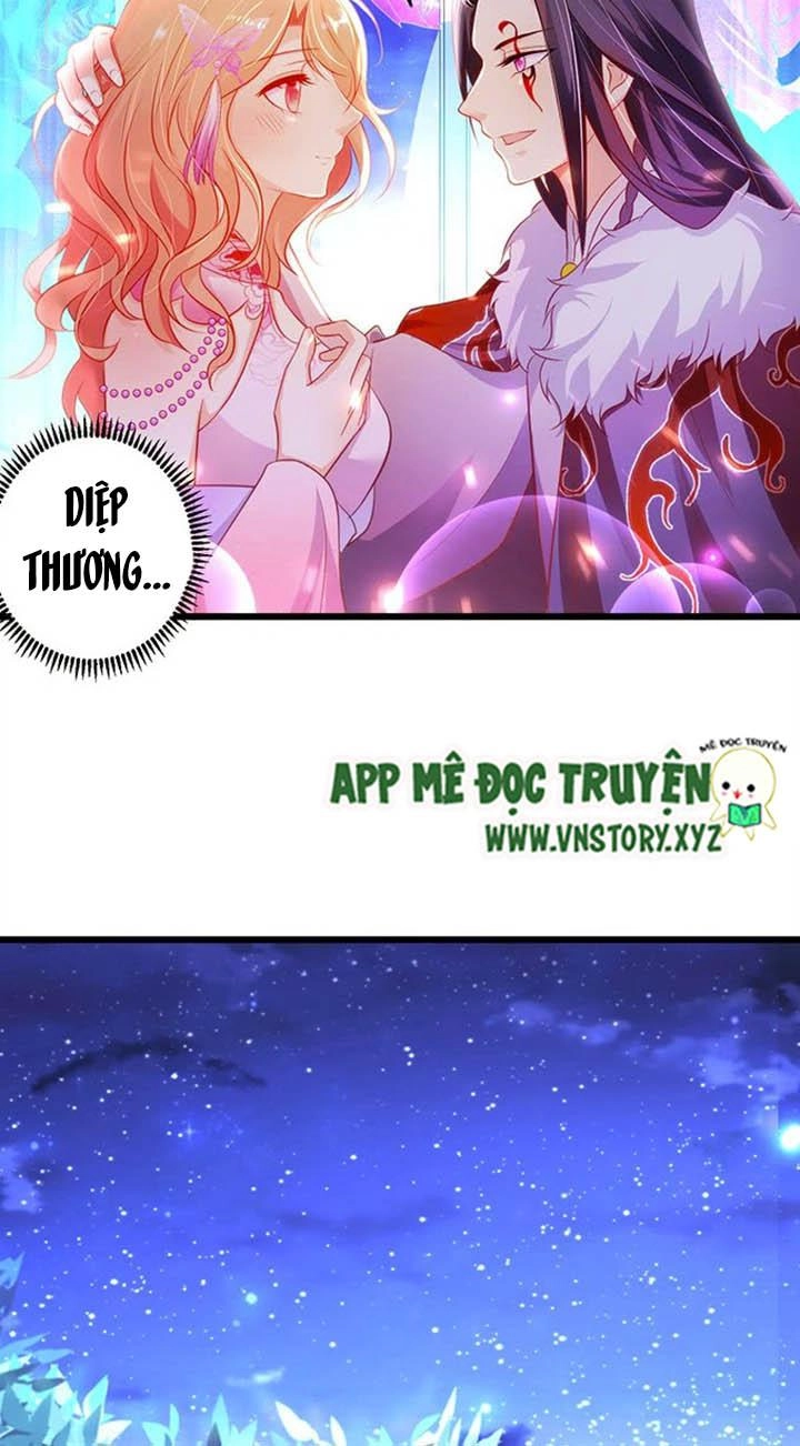 Huyết Tộc Đáng Yêu Chapter 144 - 27