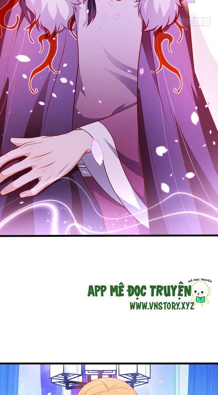 Huyết Tộc Đáng Yêu Chapter 144 - 30