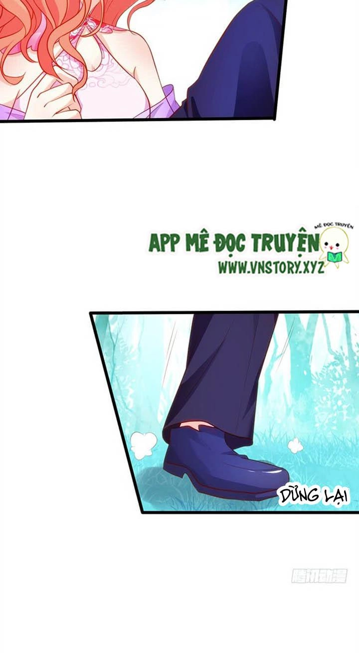 Huyết Tộc Đáng Yêu Chapter 146 - 5