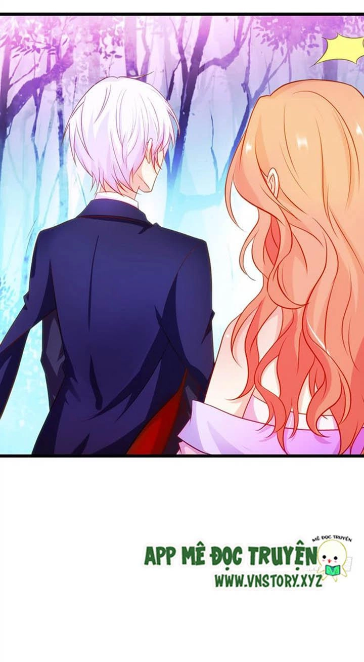 Huyết Tộc Đáng Yêu Chapter 146 - 6