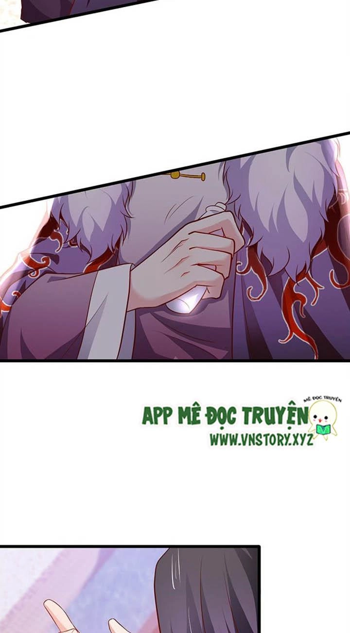 Huyết Tộc Đáng Yêu Chapter 146 - 18