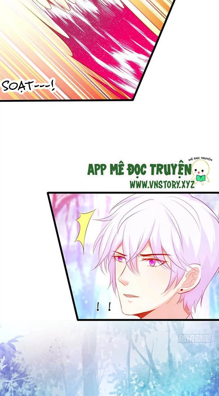 Huyết Tộc Đáng Yêu Chapter 146 - 24