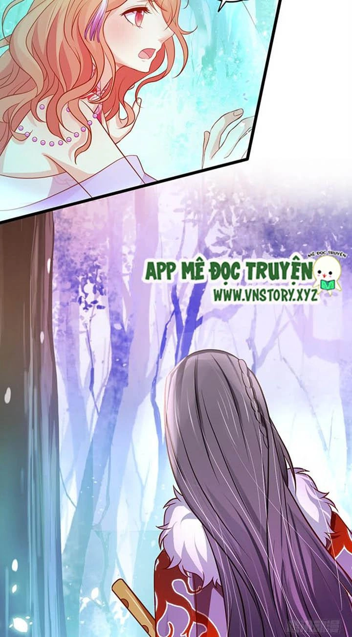 Huyết Tộc Đáng Yêu Chapter 146 - 44