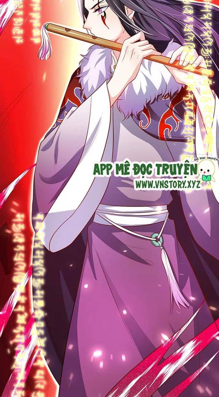 Huyết Tộc Đáng Yêu Chapter 146 - 46