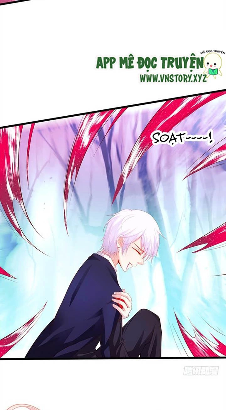 Huyết Tộc Đáng Yêu Chapter 146 - 48