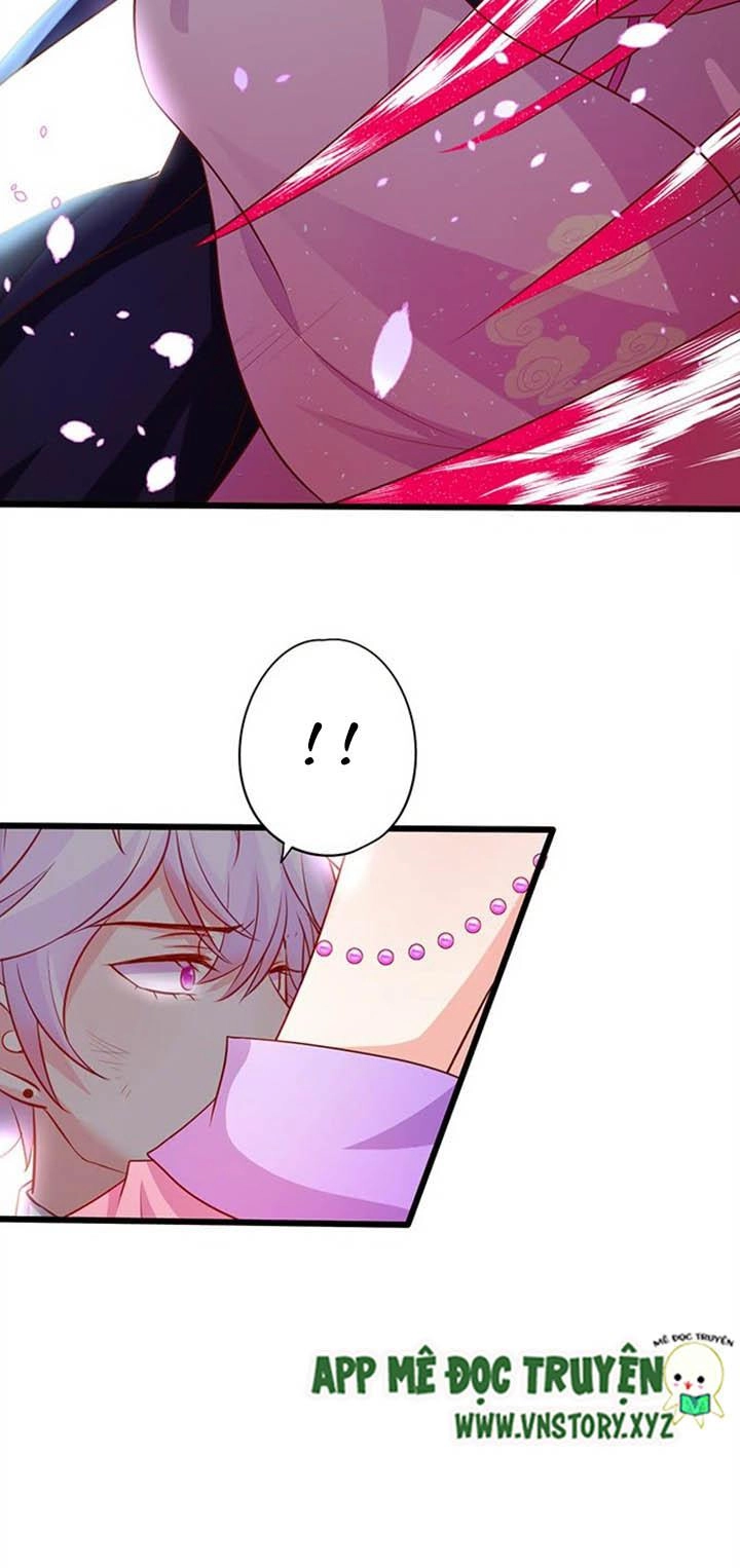 Huyết Tộc Đáng Yêu Chapter 146 - 51