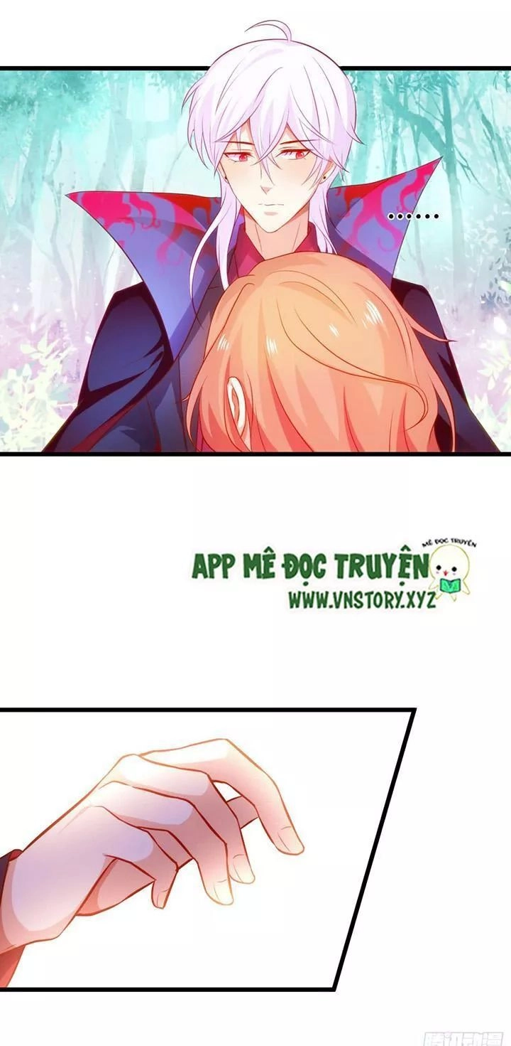 Huyết Tộc Đáng Yêu Chapter 149 - 17