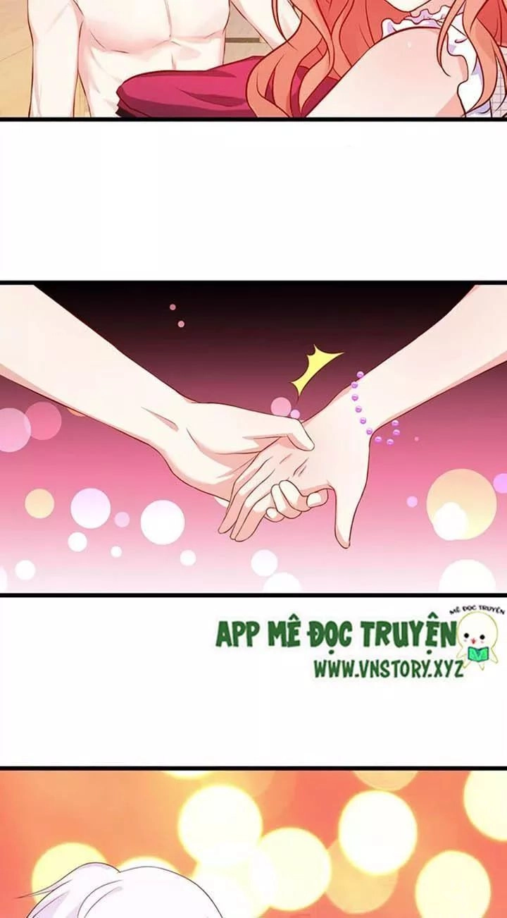 Huyết Tộc Đáng Yêu Chapter 153 - 6