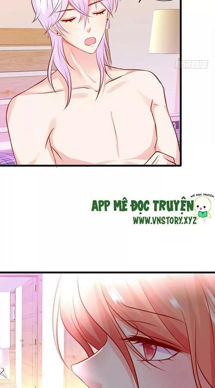 Huyết Tộc Đáng Yêu Chapter 153 - 10