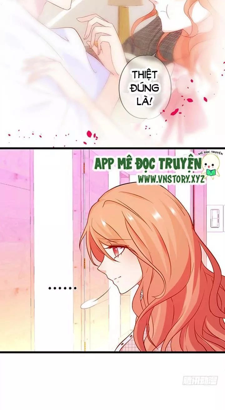 Huyết Tộc Đáng Yêu Chapter 153 - 12