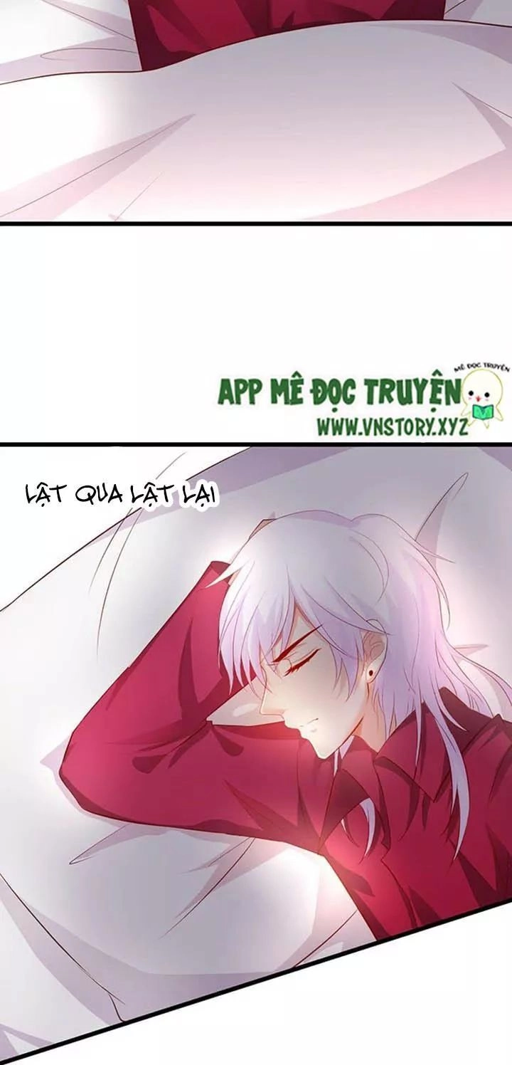 Huyết Tộc Đáng Yêu Chapter 153 - 22