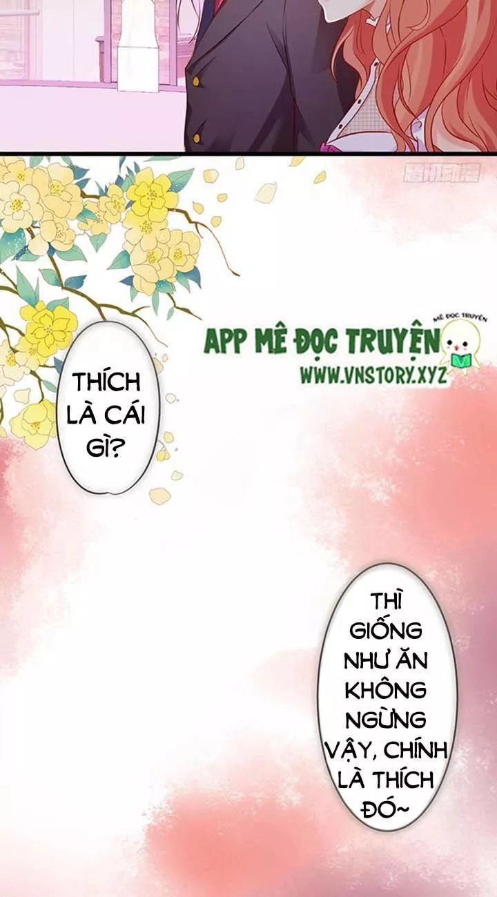 Huyết Tộc Đáng Yêu Chapter 153 - 27