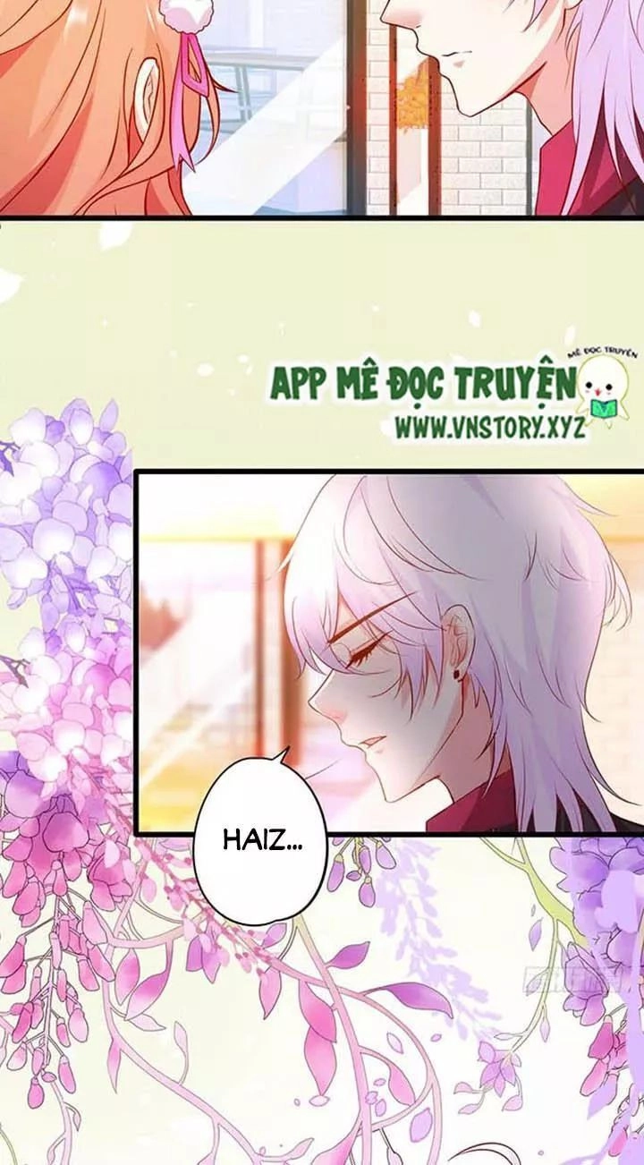 Huyết Tộc Đáng Yêu Chapter 153 - 35