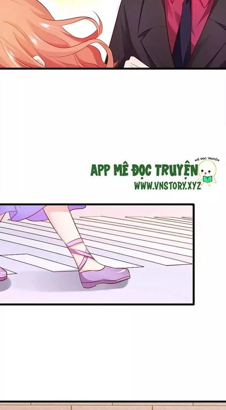 Huyết Tộc Đáng Yêu Chapter 153 - 39