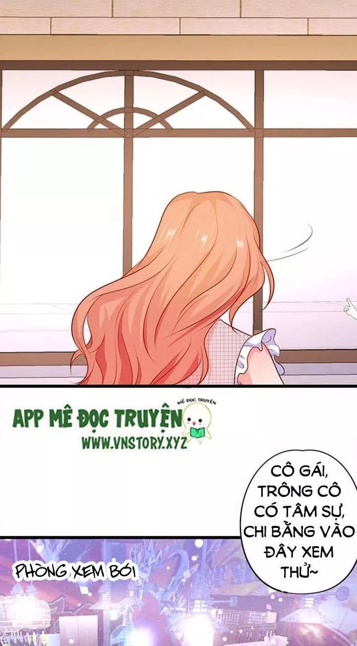 Huyết Tộc Đáng Yêu Chapter 153 - 40