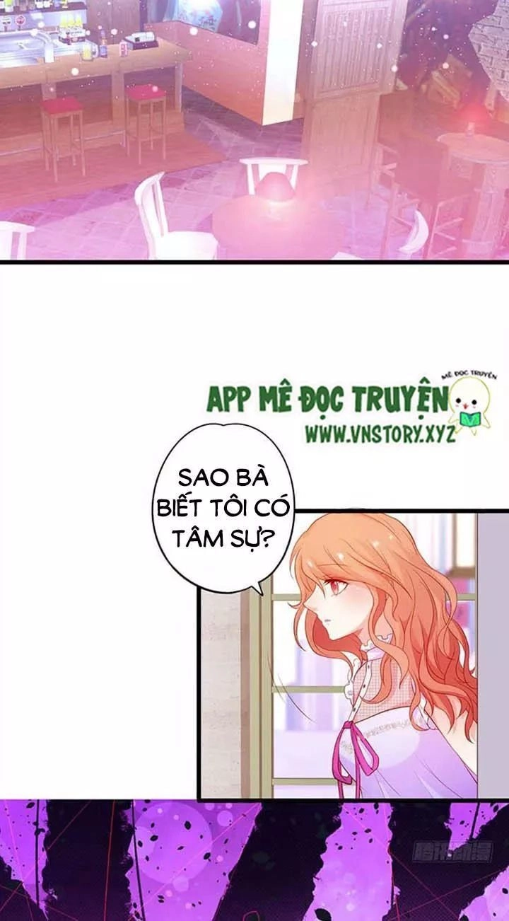 Huyết Tộc Đáng Yêu Chapter 153 - 41