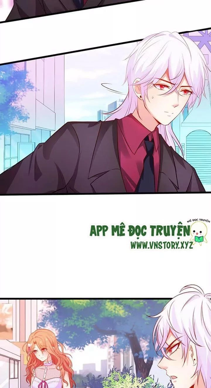 Huyết Tộc Đáng Yêu Chapter 153 - 46