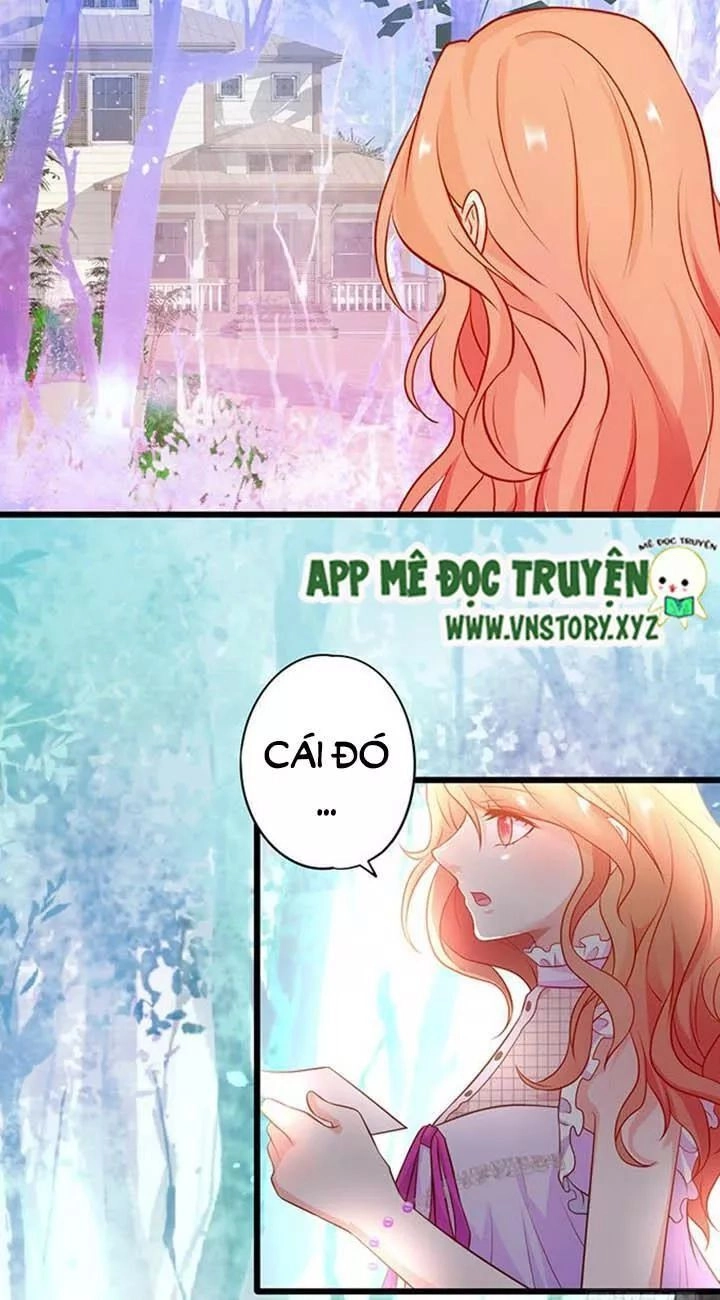 Huyết Tộc Đáng Yêu Chapter 155 - 4