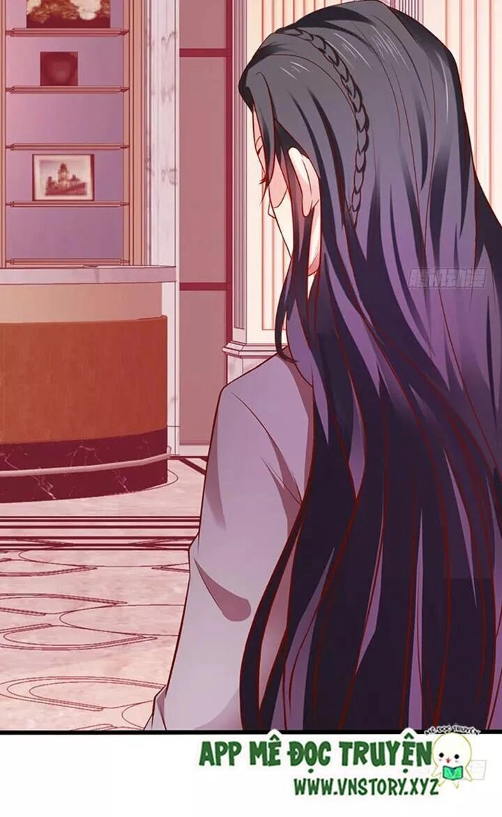 Huyết Tộc Đáng Yêu Chapter 161 - 7