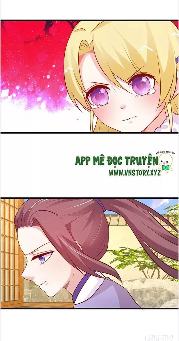 Huyết Tộc Đáng Yêu Chapter 162 - 10