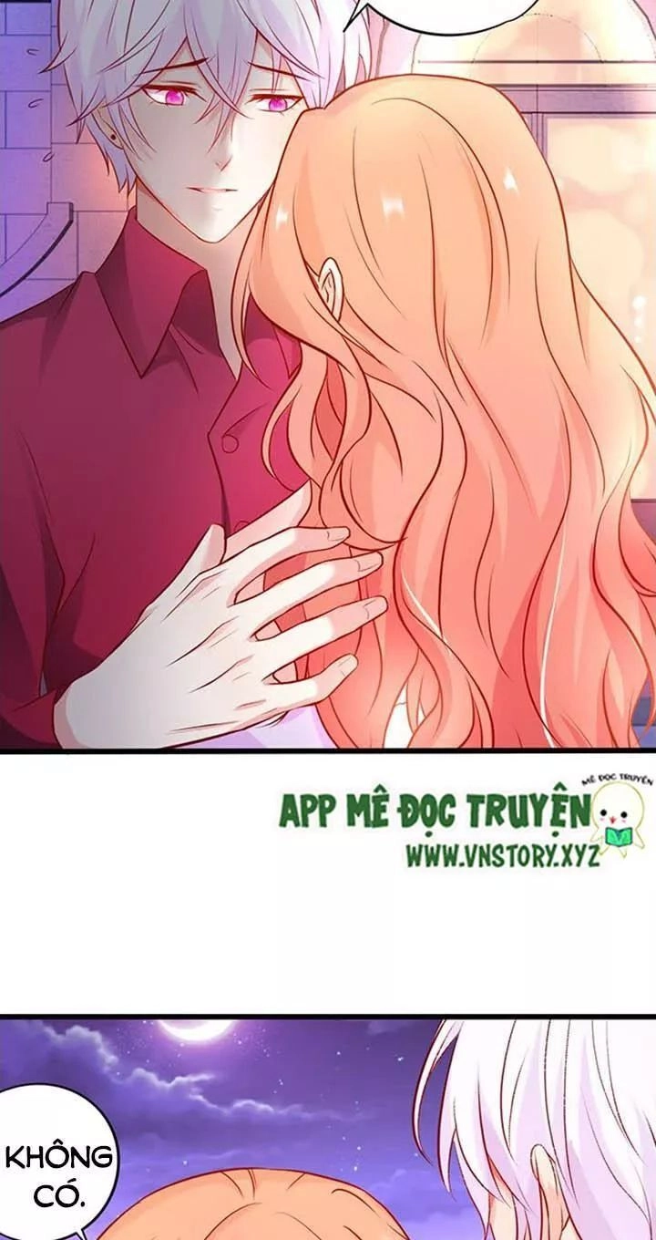 Huyết Tộc Đáng Yêu Chapter 165 - 9