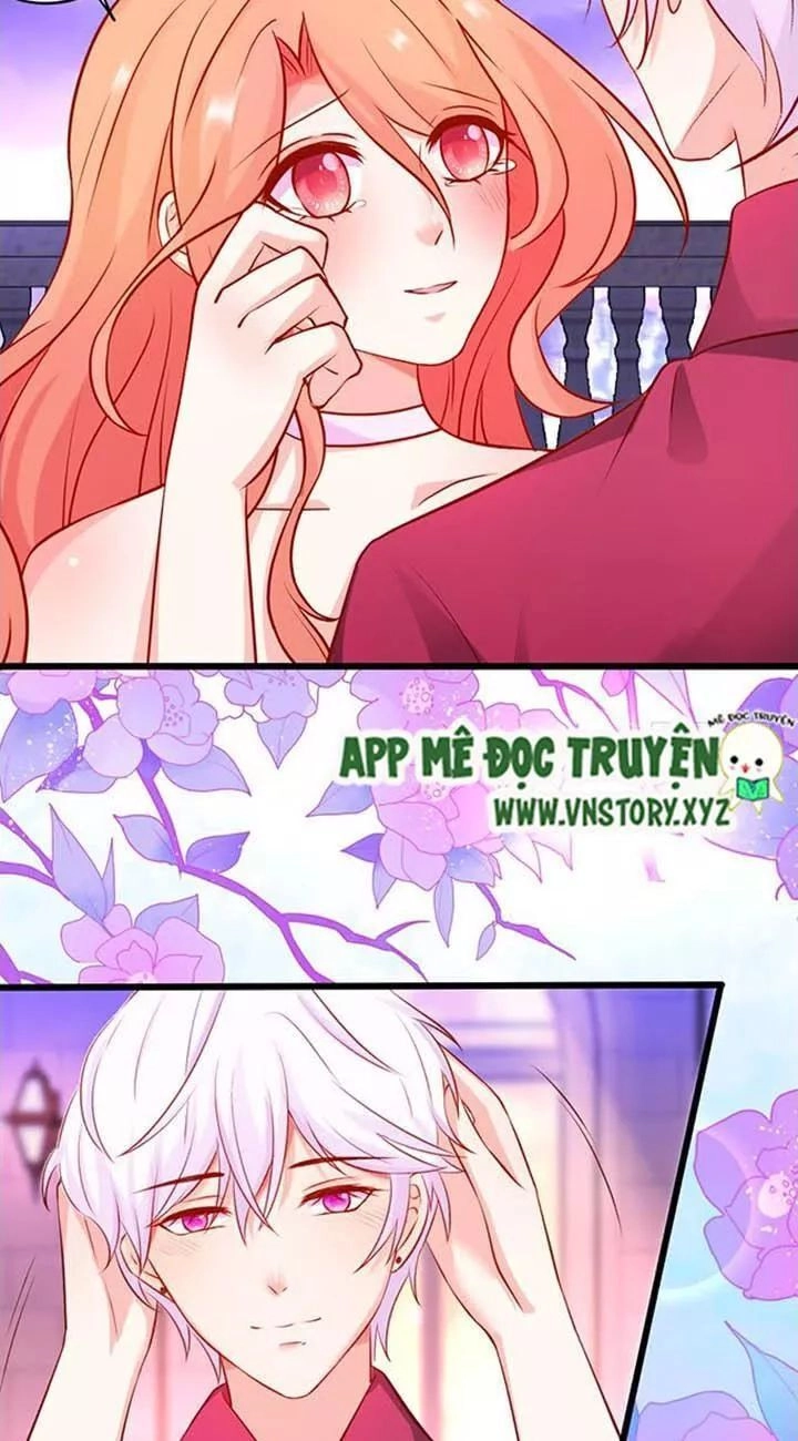 Huyết Tộc Đáng Yêu Chapter 165 - 10