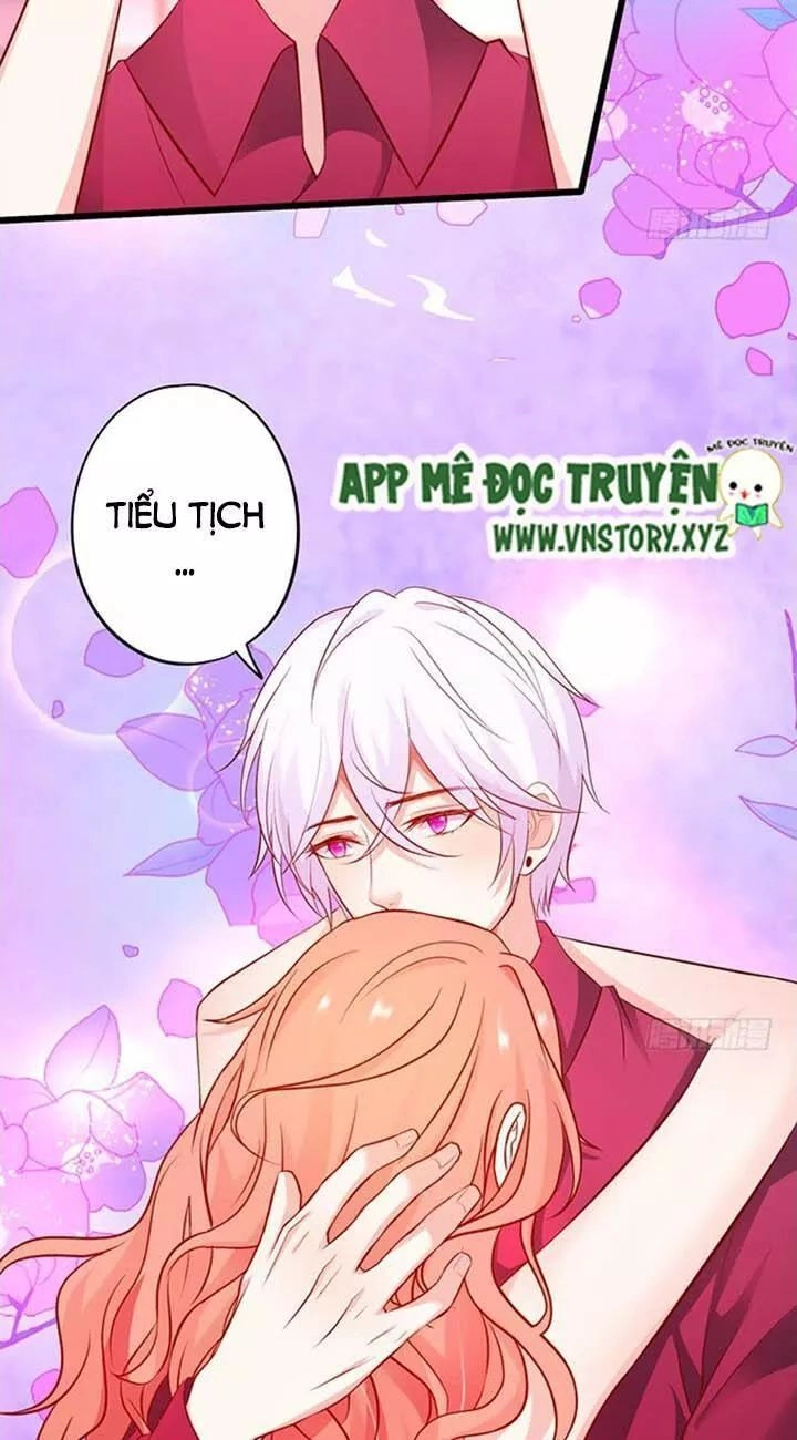 Huyết Tộc Đáng Yêu Chapter 165 - 11