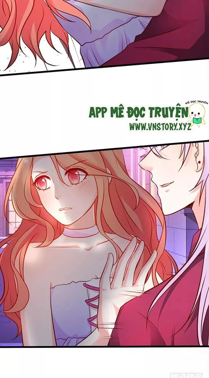 Huyết Tộc Đáng Yêu Chapter 165 - 18