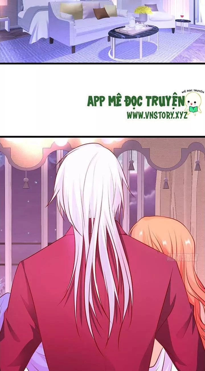 Huyết Tộc Đáng Yêu Chapter 165 - 30