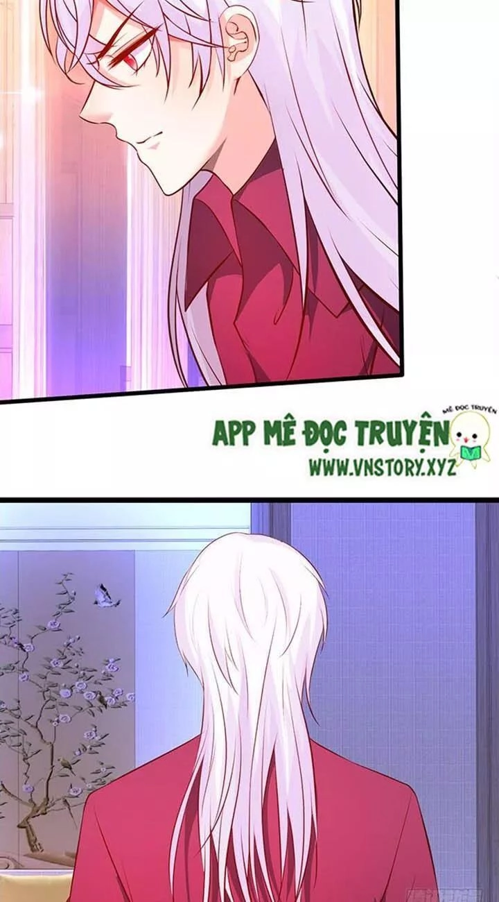 Huyết Tộc Đáng Yêu Chapter 165 - 32