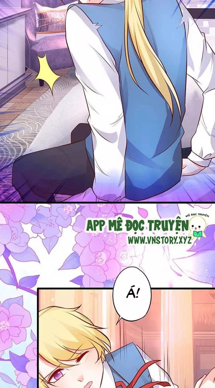 Huyết Tộc Đáng Yêu Chapter 165 - 41