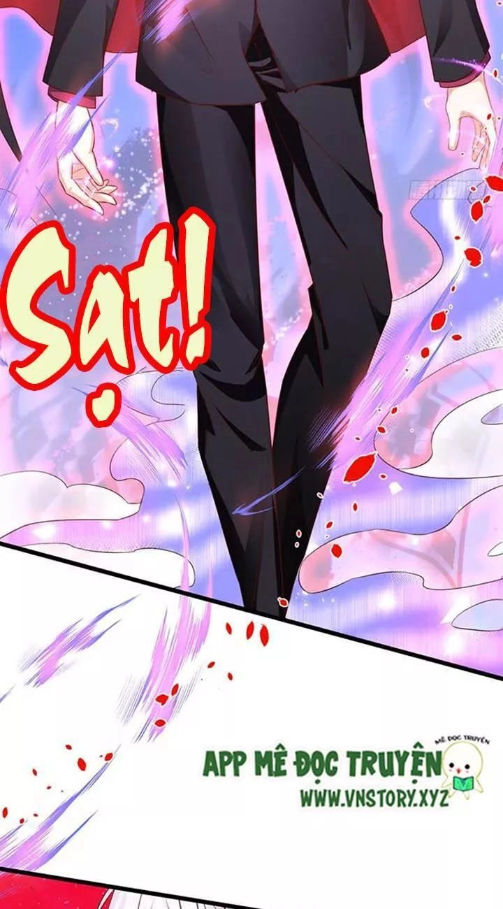 Huyết Tộc Đáng Yêu Chapter 169 - 4