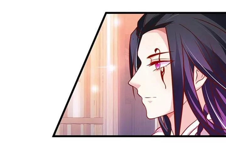 Huyết Tộc Đáng Yêu Chapter 170 - 3