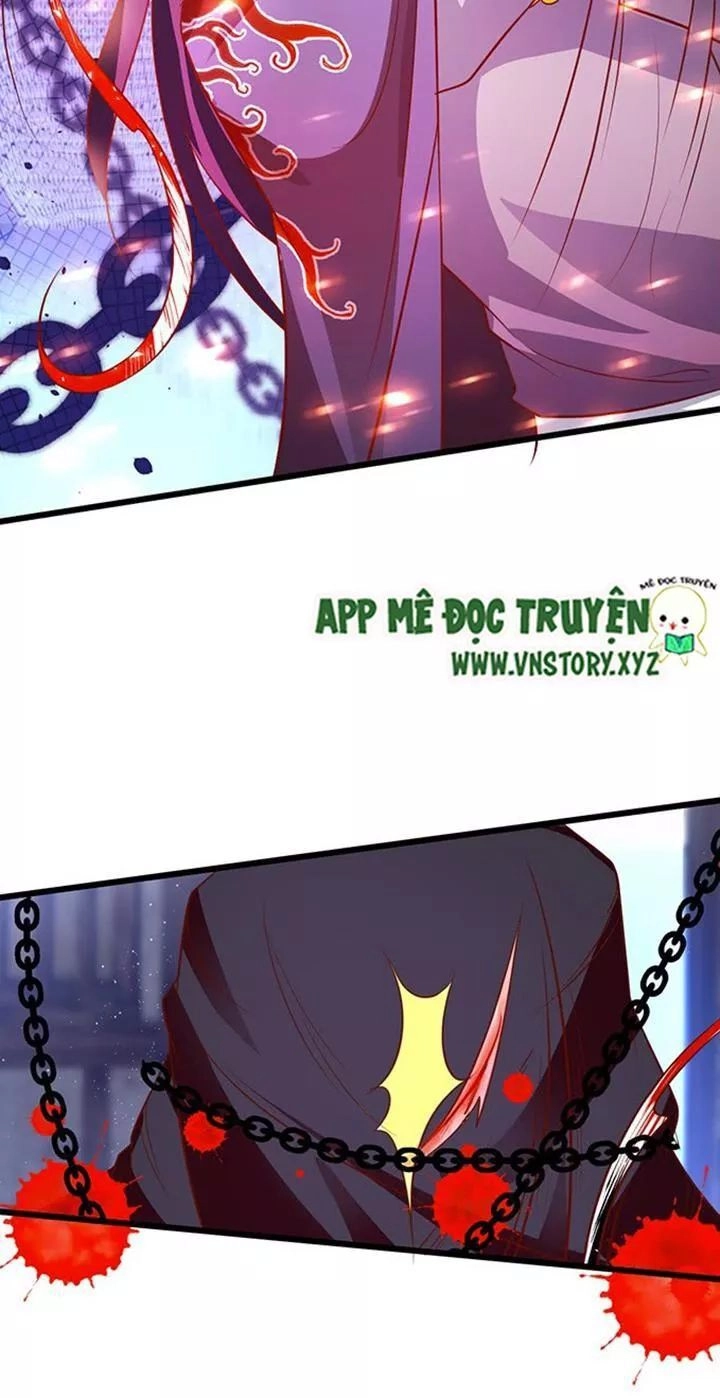 Huyết Tộc Đáng Yêu Chapter 172 - 13