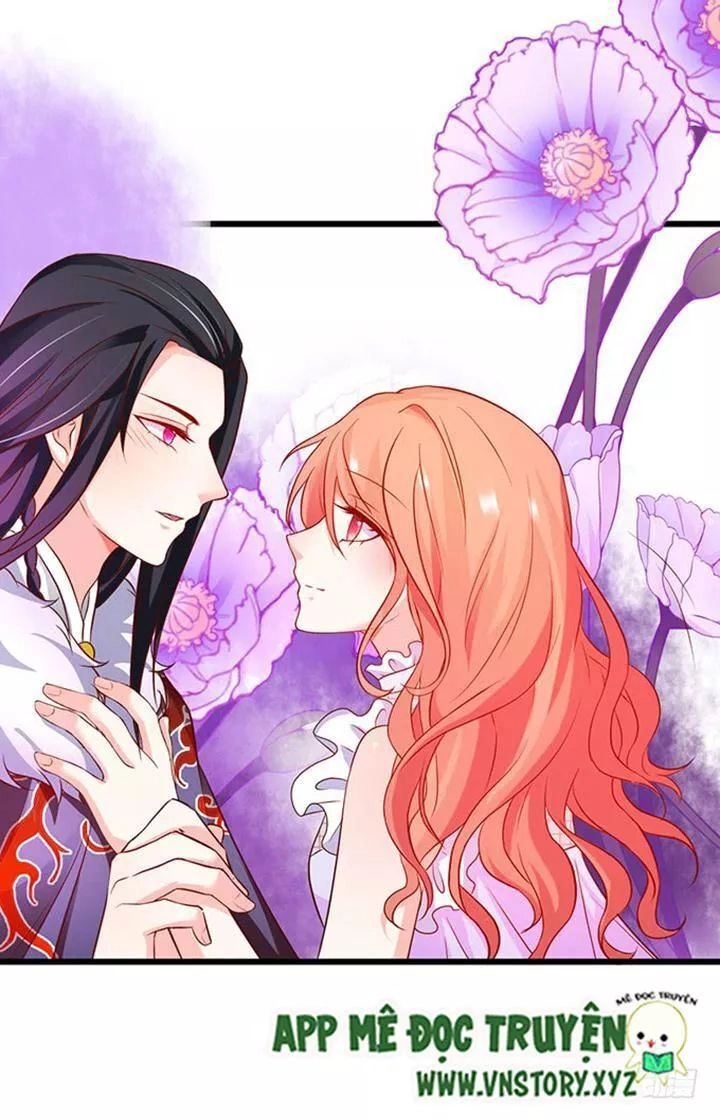 Huyết Tộc Đáng Yêu Chapter 175 - 12