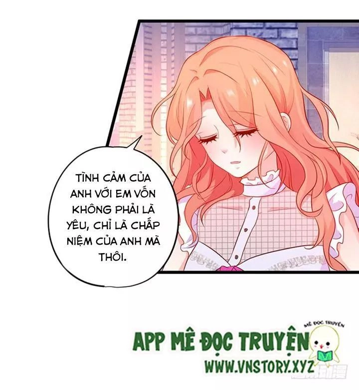 Huyết Tộc Đáng Yêu Chapter 175 - 19