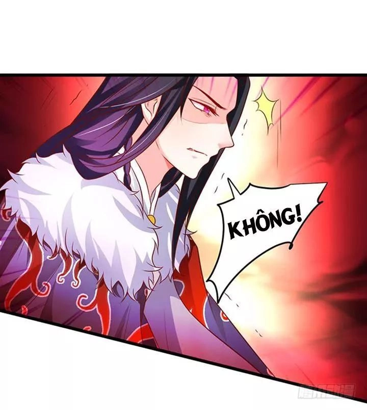 Huyết Tộc Đáng Yêu Chapter 175 - 25